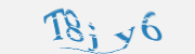https://github.com/igoshev/laravel-captcha